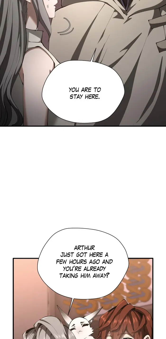 The Beginning After the End Chapter 173 image 63_optimized